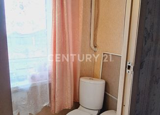 Продам дом, 43.9 м2, село Павловск, переулок Ядренцева