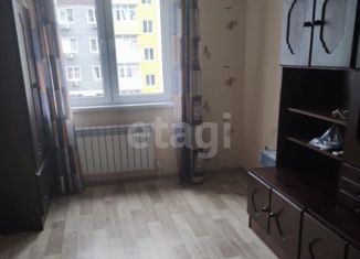 Сдача в аренду однокомнатной квартиры, 32 м2, Анапа, Парковая улица, 64Ак6, ЖК Радуга