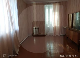 Продается трехкомнатная квартира, 70 м2, село Успенское, улица Гагарина, 15