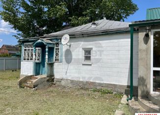 Продается дом, 79.1 м2, станица Шкуринская, улица Максима Горького, 171