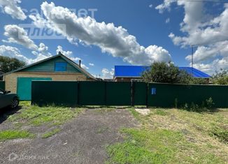 Продам дом, 71.2 м2, село Берёзовка, улица Мичурина, 9