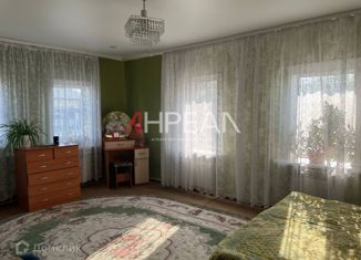 Продам дом, 86.8 м2, село Средние Тарманы, улица Мира