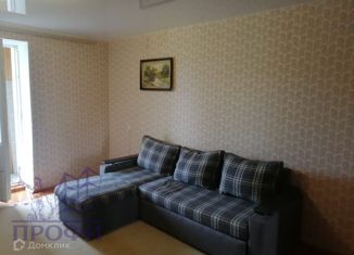 Продажа 1-ком. квартиры, 42 м2, Ставрополь, Ботанический проезд, 10А, микрорайон № 21