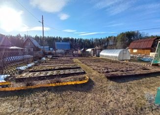 Дом на продажу, 30 м2, СДТ Надежда