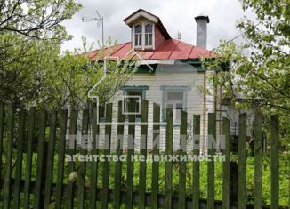 Продается земельный участок, 16.5 сот., деревня Райки, Центральная улица