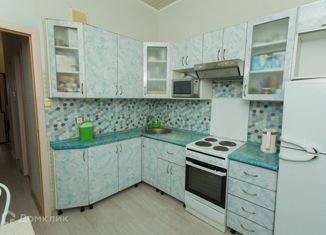 Продаю 3-комнатную квартиру, 66.1 м2, Советская Гавань, Школьная улица, 16