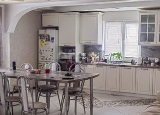 Дом на продажу, 170.4 м2, село Помряскино, Центральная улица, 178В