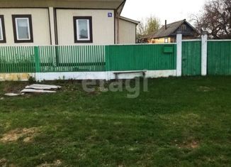 Продам дом, 30.7 м2, село Дюмеево