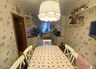 2-ком. квартира на продажу, 74.2 м2, Санкт-Петербург, улица Щербакова, 11, улица Щербакова