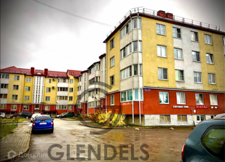 Сдаю офис, 288 м2, Шлиссельбург, улица Чекалова, 48к2