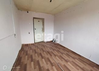 Продам комнату, 12 м2, Смоленск, улица Юрьева, 5, Заднепровский район