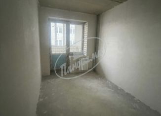 Продается двухкомнатная квартира, 60.8 м2, Калуга, Минская улица, 40