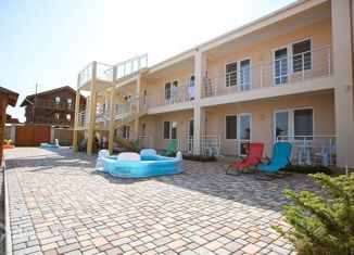 Продаю дом, 342 м2, село Прибрежное