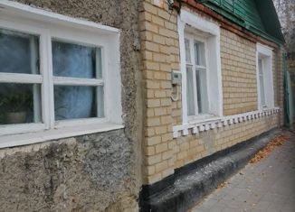 Дом на продажу, 67.4 м2, Богучар, улица 25 Октября, 111