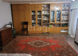 Продаю дом, 58.9 м2, Альметьевск, улица Татарстан, 1