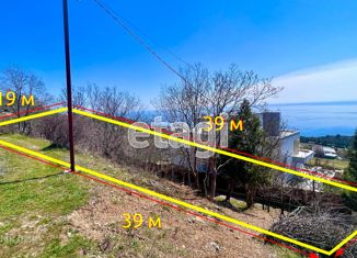 Продаю участок, 7 сот., посёлок городского типа Никита, посёлок городского типа Никита, 7