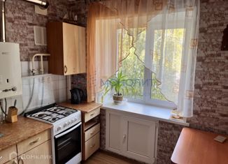 Продажа 1-ком. квартиры, 30.4 м2, Богородск, улица Ленина, 162