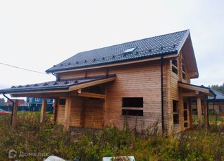 Продаю участок, 12 сот., коттеджный поселок Крутой Ручей, Кедровая улица, 74