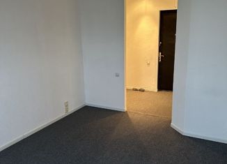 2-ком. квартира на продажу, 51 м2, Москва, Хорошёвское шоссе, 24, метро Беговая