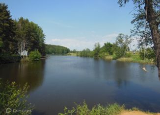 Дом на продажу, 32 м2, СНТ Ивушка, СНТ Ивушка, 134