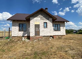 Продам дом, 90 м2, село Новая Нелидовка, Парковая улица, 8
