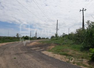 Продажа участка, 5 сот., СНТ Садовод