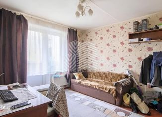 Продается двухкомнатная квартира, 41.5 м2, Москва, Измайловский проезд, 7к2, Измайловский проезд