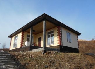 Продам дом, 136.8 м2, Находка, Прибрежная улица