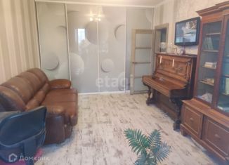 Продаю 2-ком. квартиру, 50.1 м2, Москва, Осенний бульвар, 15, метро Крылатское