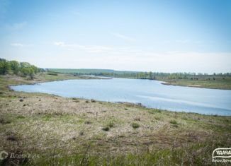 Продам участок, 16.1 сот., деревня Кунеево