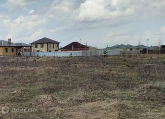 Продаю участок, 15 сот., деревня Исаково, Широкая улица, 60