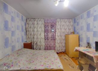 Продаю комнату, 13 м2, Надым, улица Зверева, 3/1