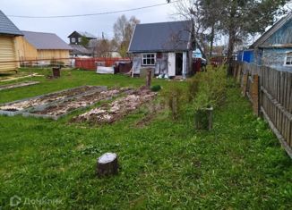 Продажа земельного участка, 3.58 сот., посёлок Майский