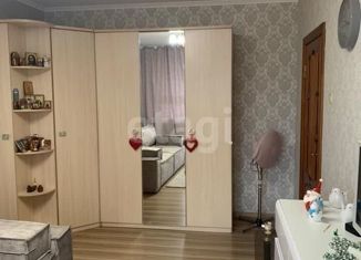 Продам 1-комнатную квартиру, 34 м2, Белгородская область, улица Будённого, 14