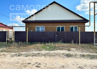 Продажа дома, 65.6 м2, село Актюбе, улица Жукова, 4