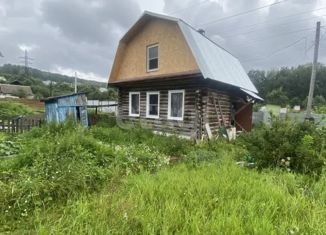 Продается дом, 51.2 м2, Миасс, СНТ Ильмены-2, 83