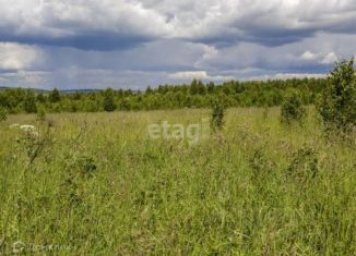 Продаю участок, 557.3 сот., село Бурлаки, 32К-206