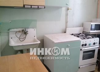 Сдам комнату, 51 м2, Москва, 9-я Парковая улица, 50к1, 9-я Парковая улица