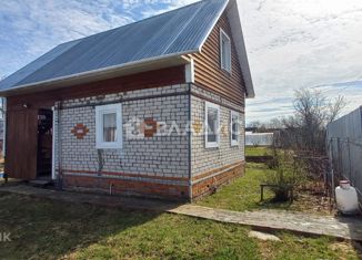 Продается дом, 70 м2, Вологодская область