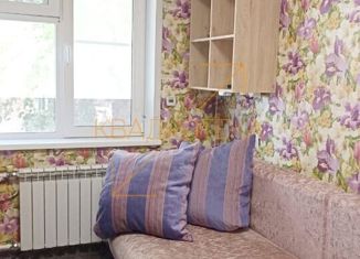 Продается двухкомнатная квартира, 45.4 м2, Новосибирск, улица Чехова, 273, улица Чехова