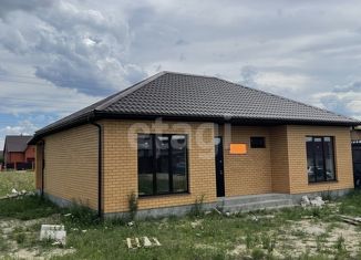 Продам дом, 100 м2, посёлок Новосадовый