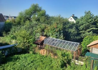 Продам дом, 75 м2, Зеленоградск, Прудовая улица