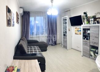 Продаю 3-ком. квартиру, 64 м2, Москва, Бибиревская улица, 3, Бибиревская улица