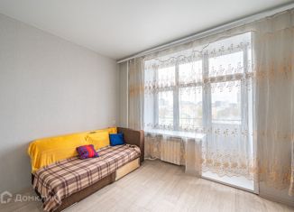 Продаю 3-комнатную квартиру, 65.6 м2, Екатеринбург, улица Вайнера, 9А, улица Вайнера