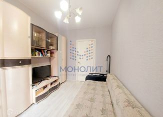 Продается 3-комнатная квартира, 54.8 м2, Москва, 9-я Парковая улица, 54к1, 9-я Парковая улица