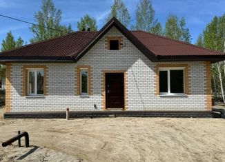 Продаю дом, 85 м2, Амурская область, Изумрудная улица