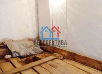 Продается гараж, 22 м2, Тобольск, улица Радищева