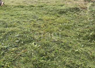 Продается участок, 4 сот., поселок Малая Тополевка