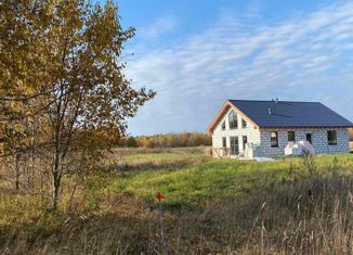 Дом на продажу, 90 м2, деревня Большие Изори