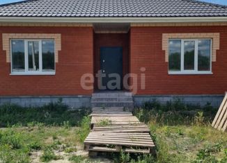 Продается дом, 91 м2, село Хохлово, Берёзовый переулок